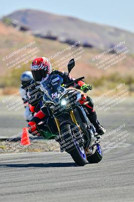 media/Apr-05-2025-YCRS ChampSchool (Sat) [[2bc5d6eff5]]/Track Session 1/